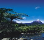 18 Tage Weinreise Neuseeland